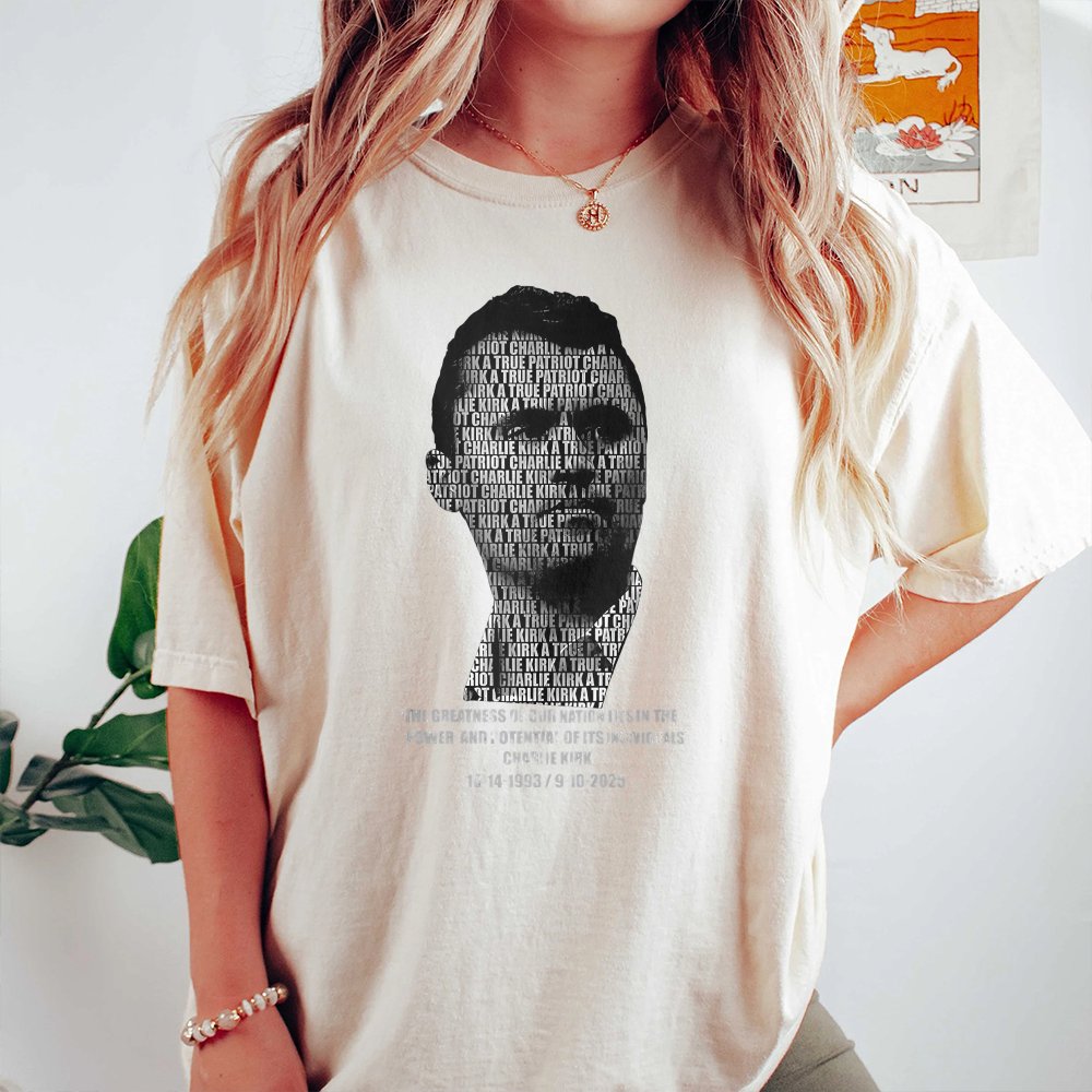 Product 2
