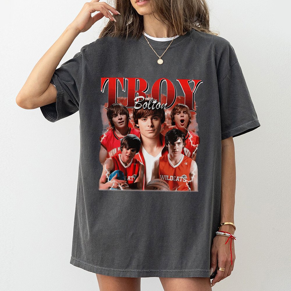 Product 4