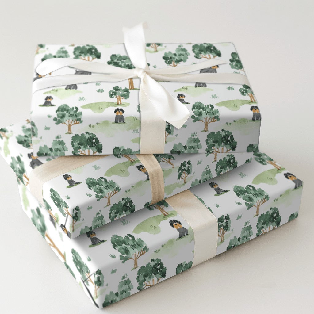 Product 5