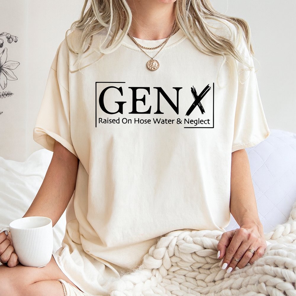 Product 4