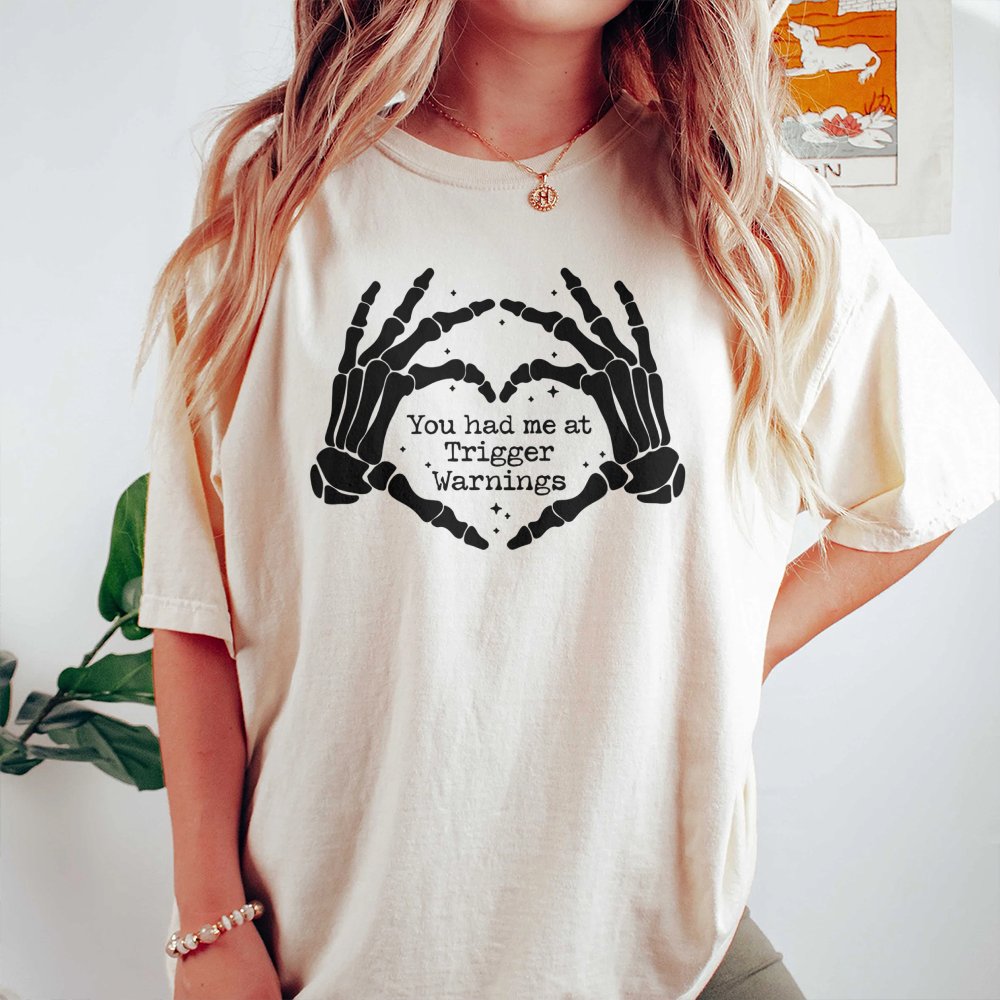 Product 5