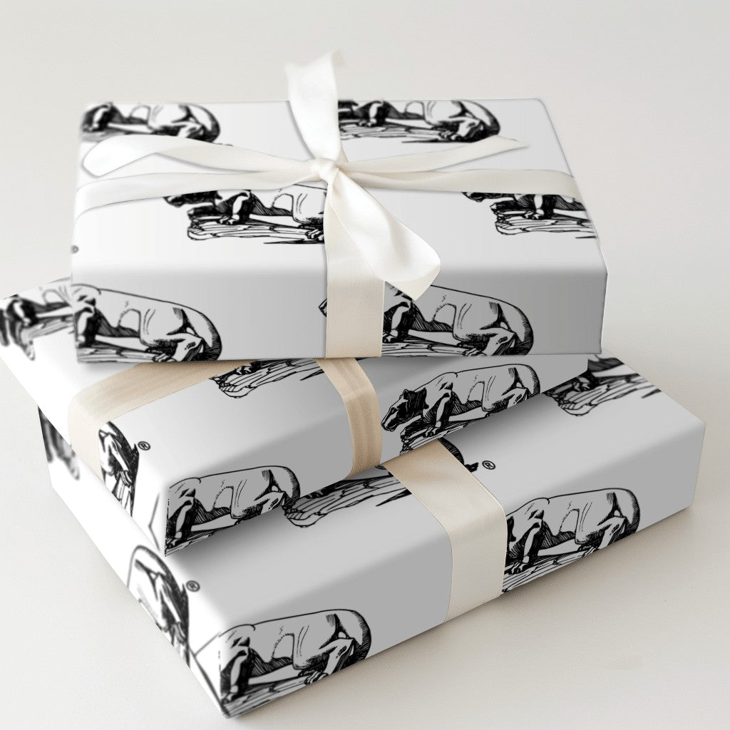Product 5