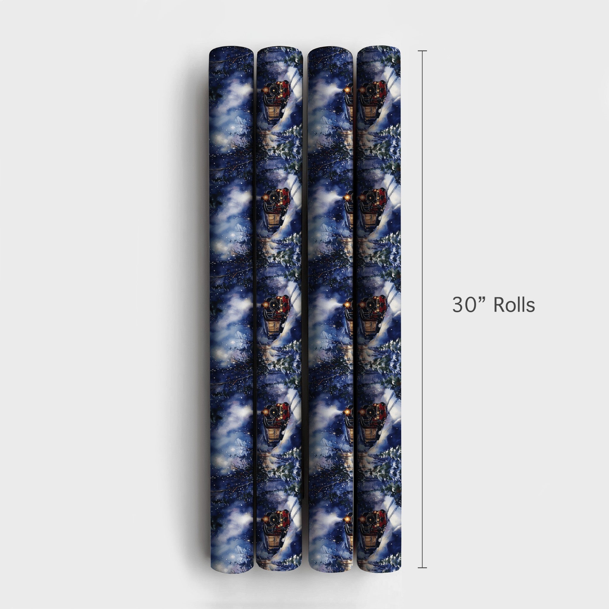 Product 6