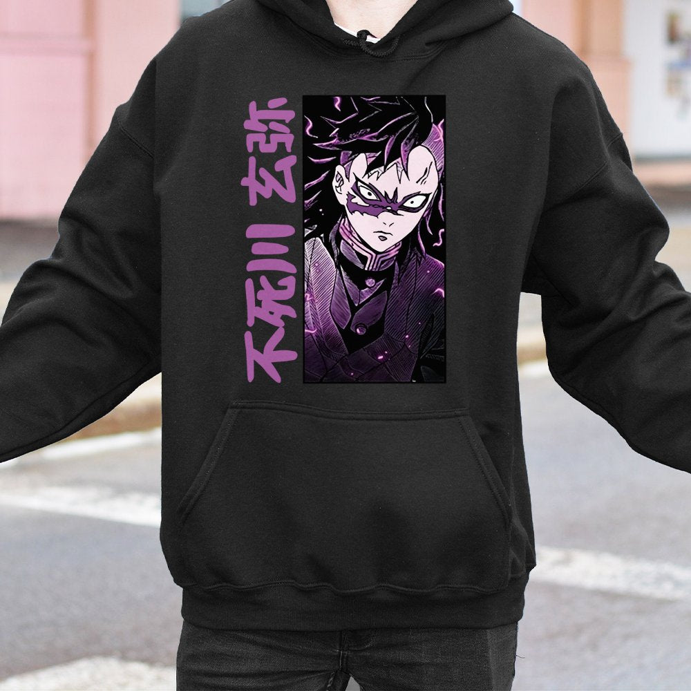 Product 2