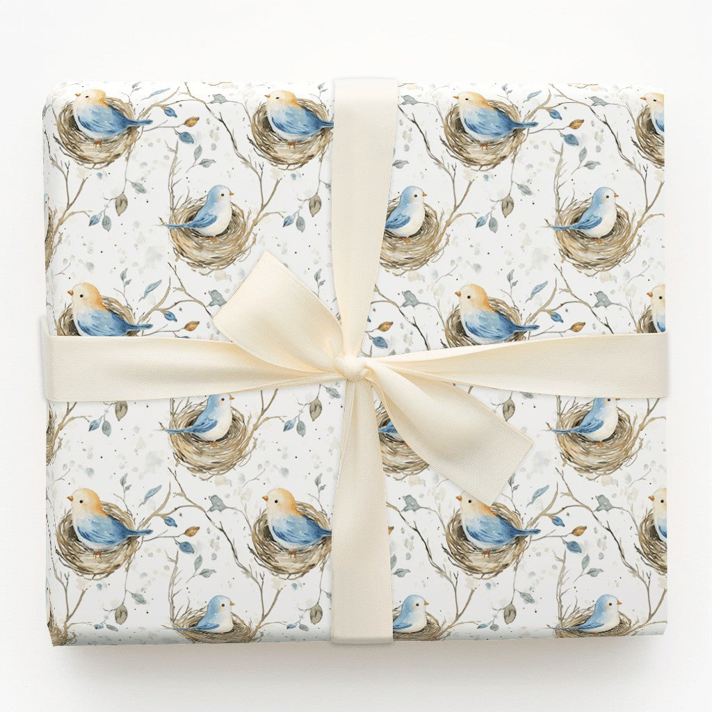Product 1