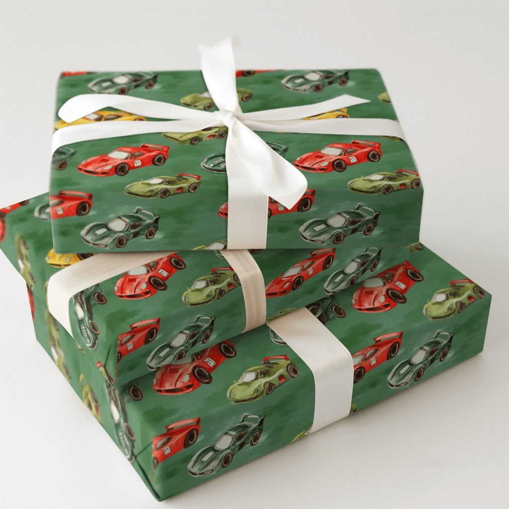 Product 5