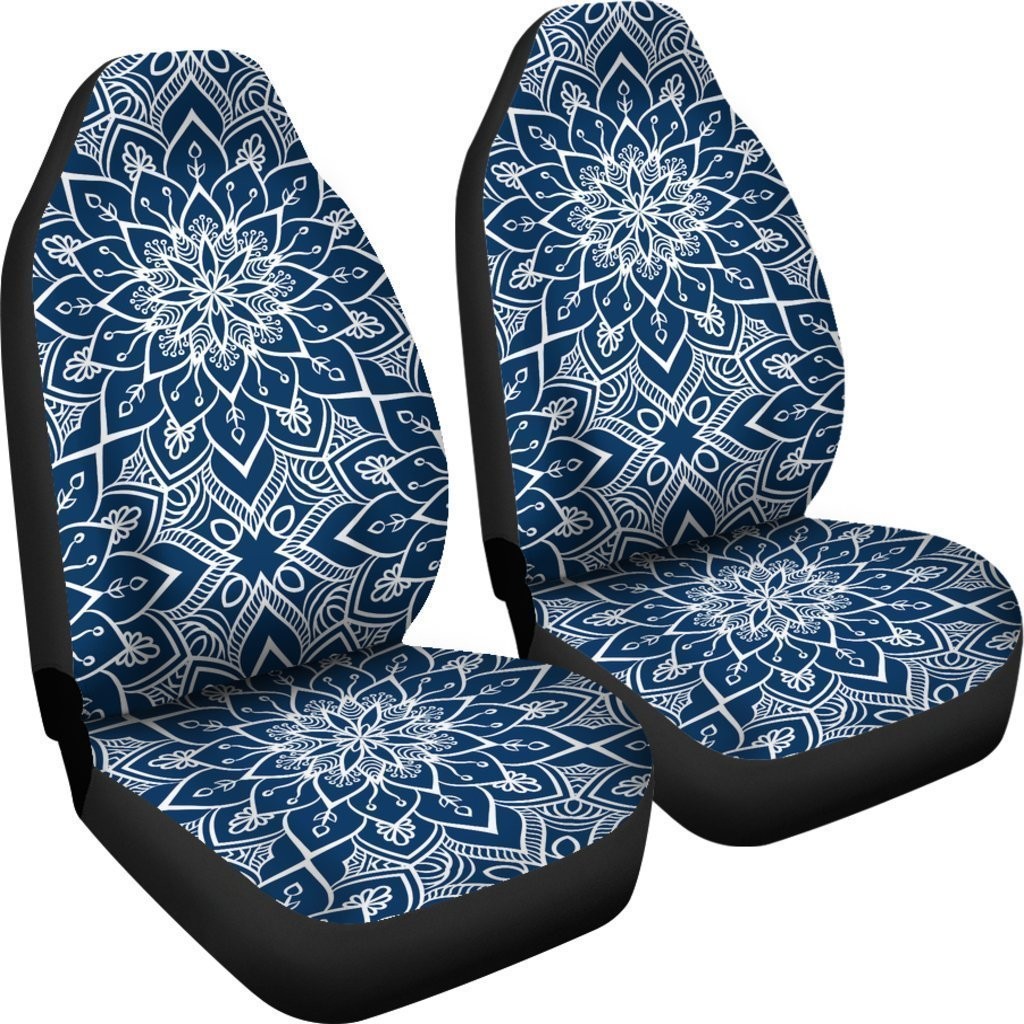 Product 3