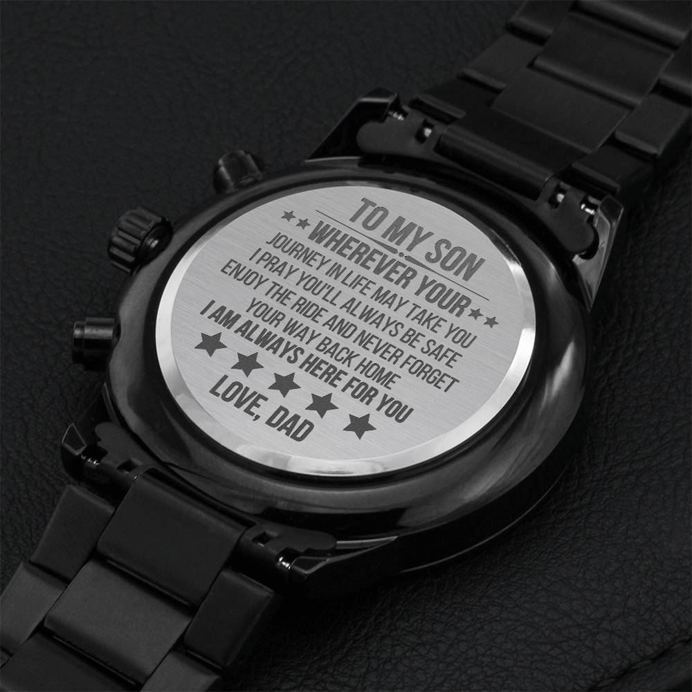 Product 4