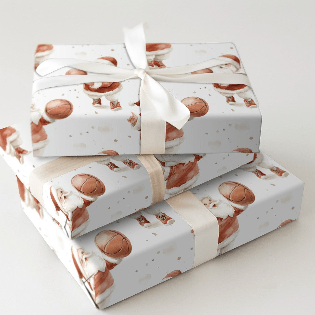 Product 6