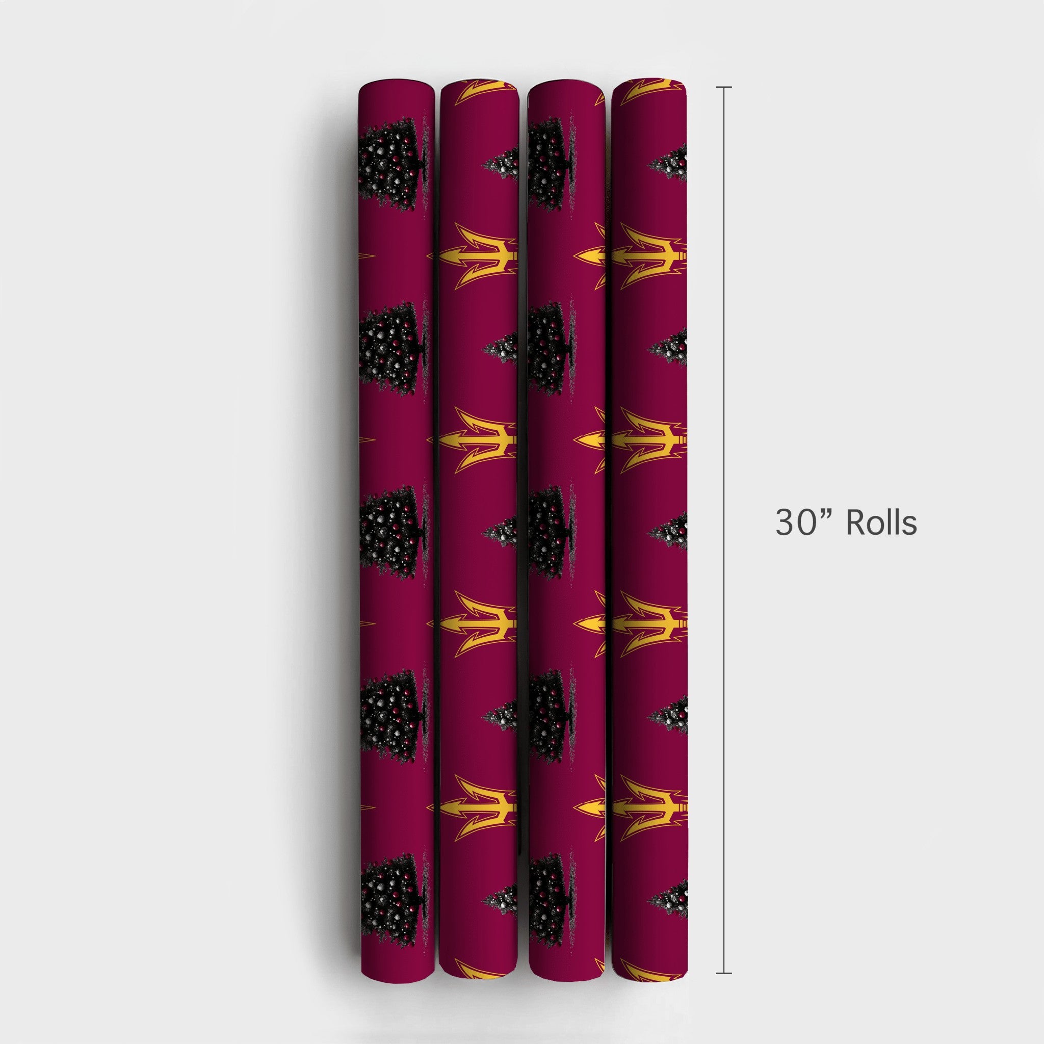 Product 6