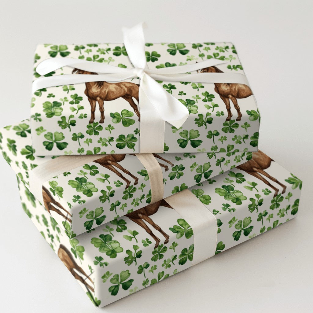 Product 5