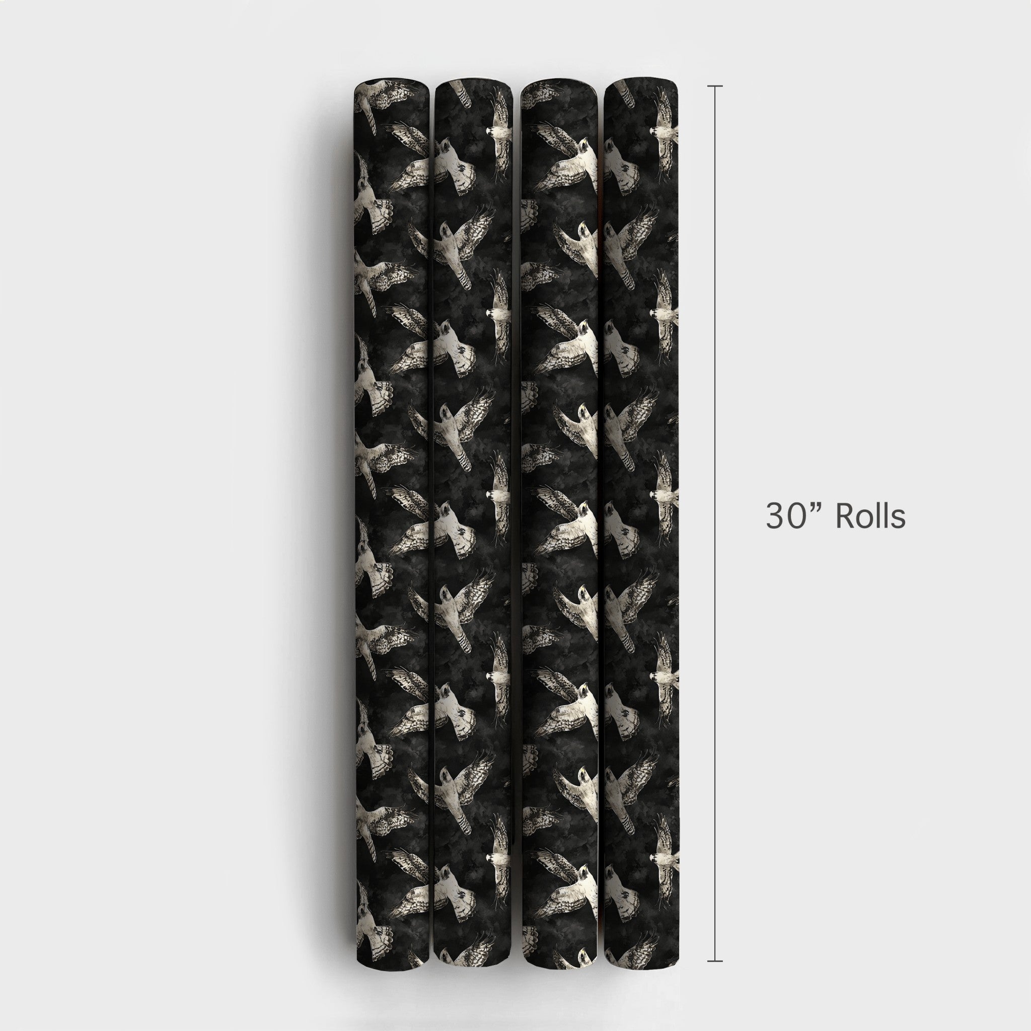 Product 4