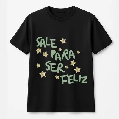 Ivan Cornejo Mirada Tour Parte 2 T-Shirt Mirada Tour T-Shirt Ivan Cornejo 2025 Merch Fan Gift Idea