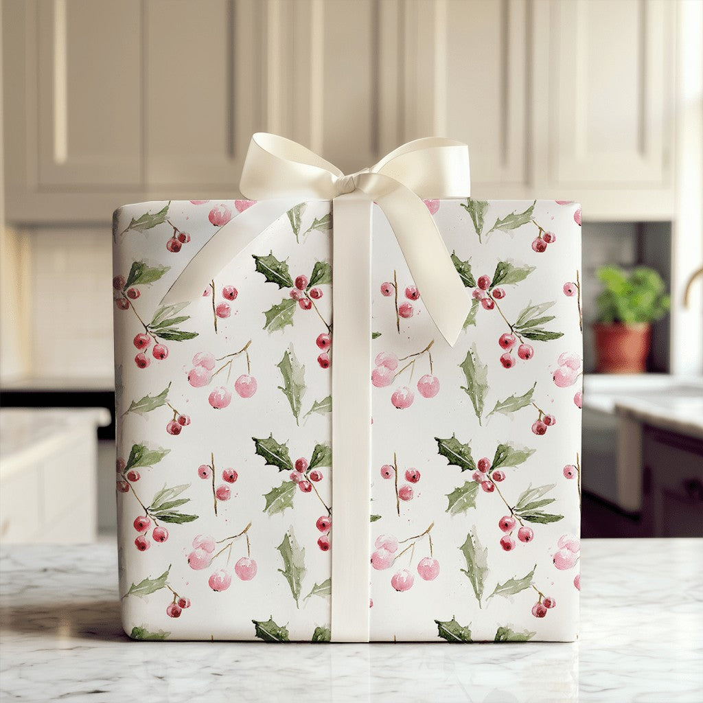 Product 4