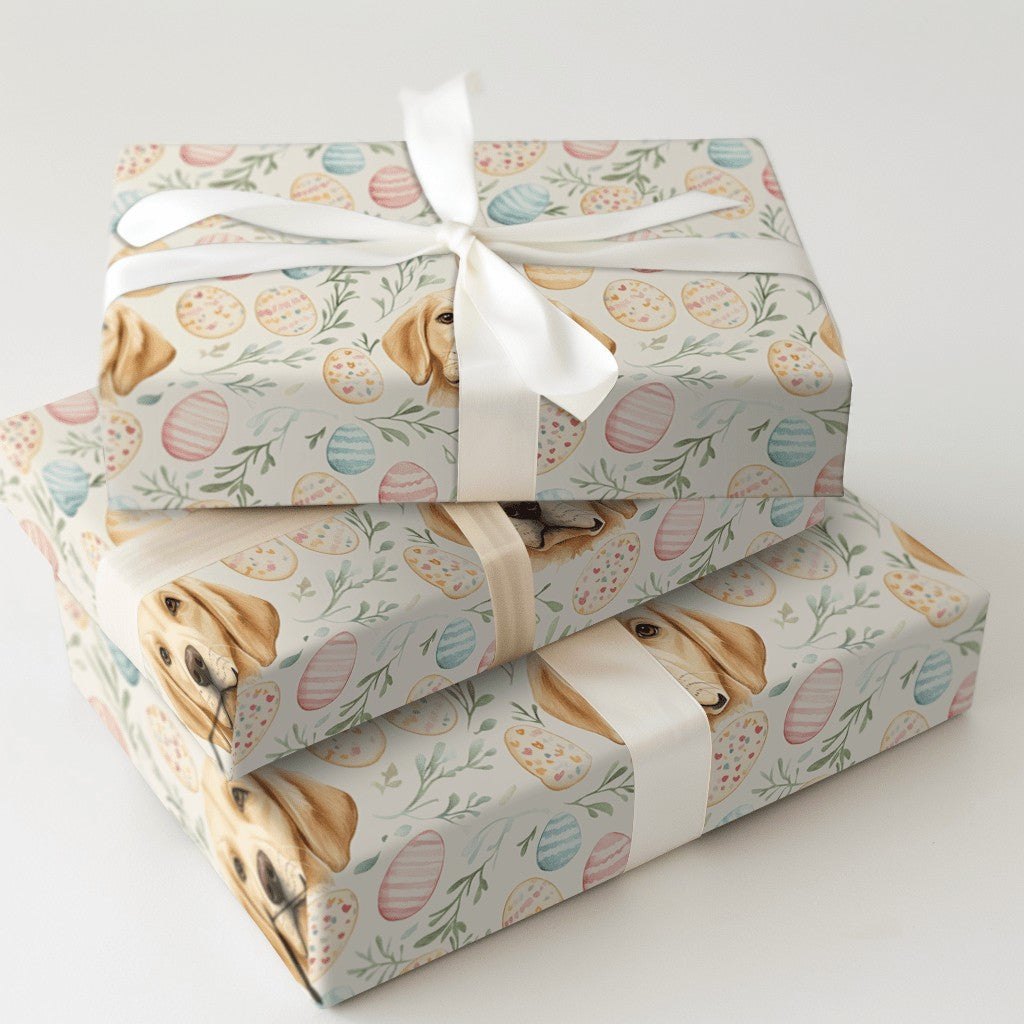 Product 5