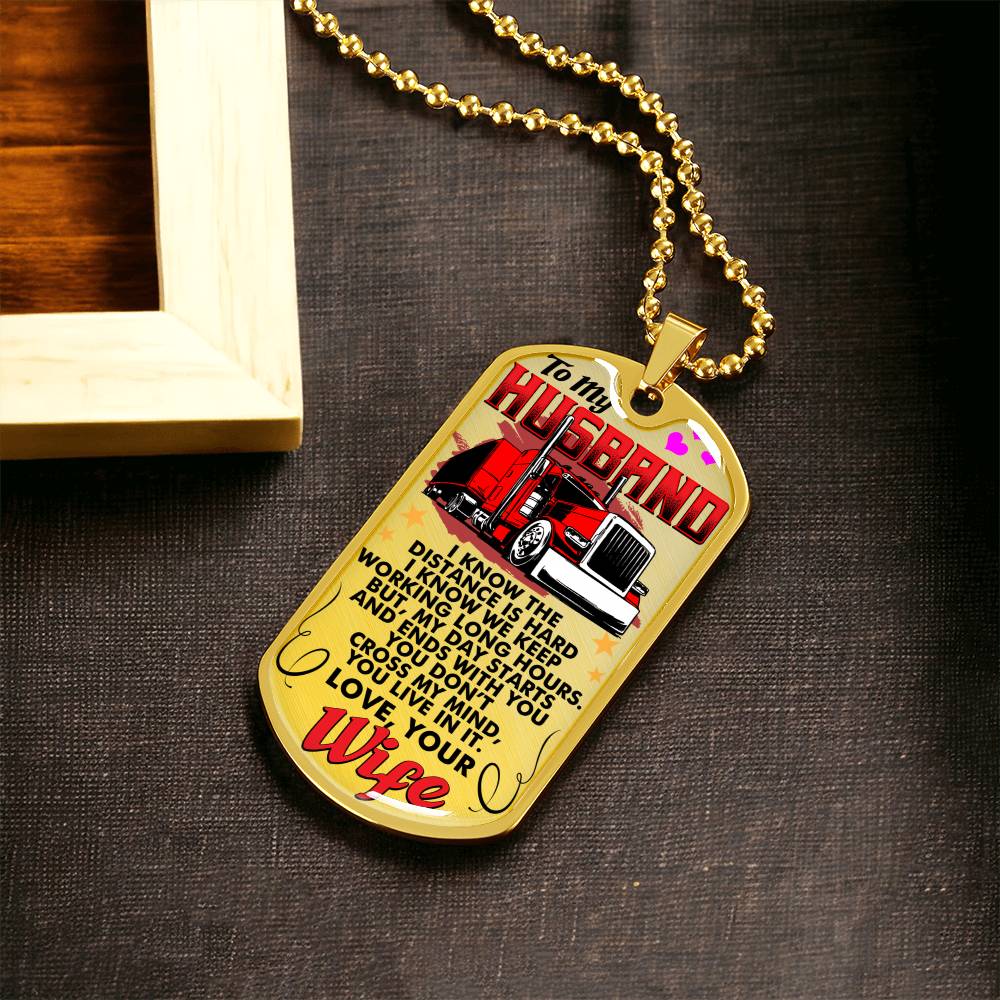 Product 3