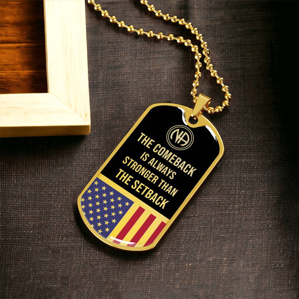 Product 3