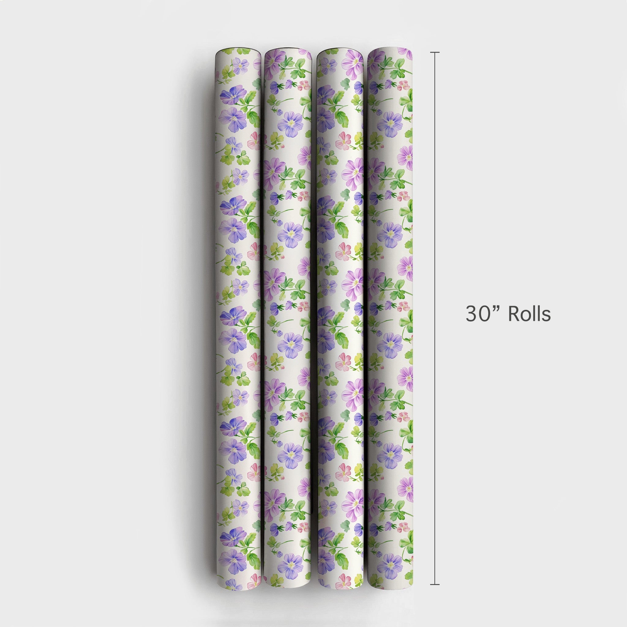 Product 4