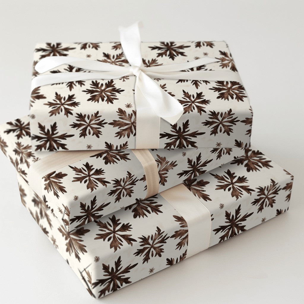 Product 5