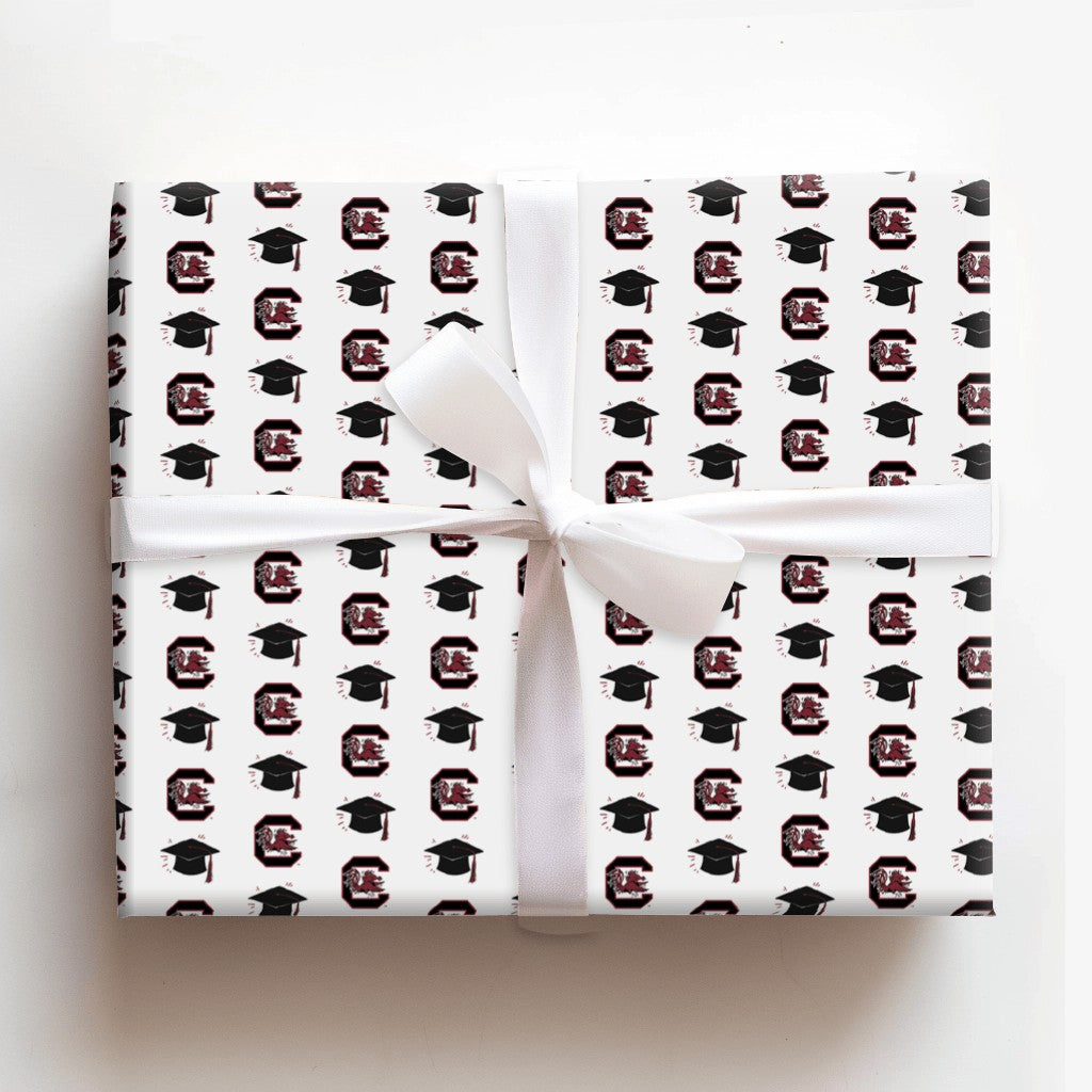 Product 1