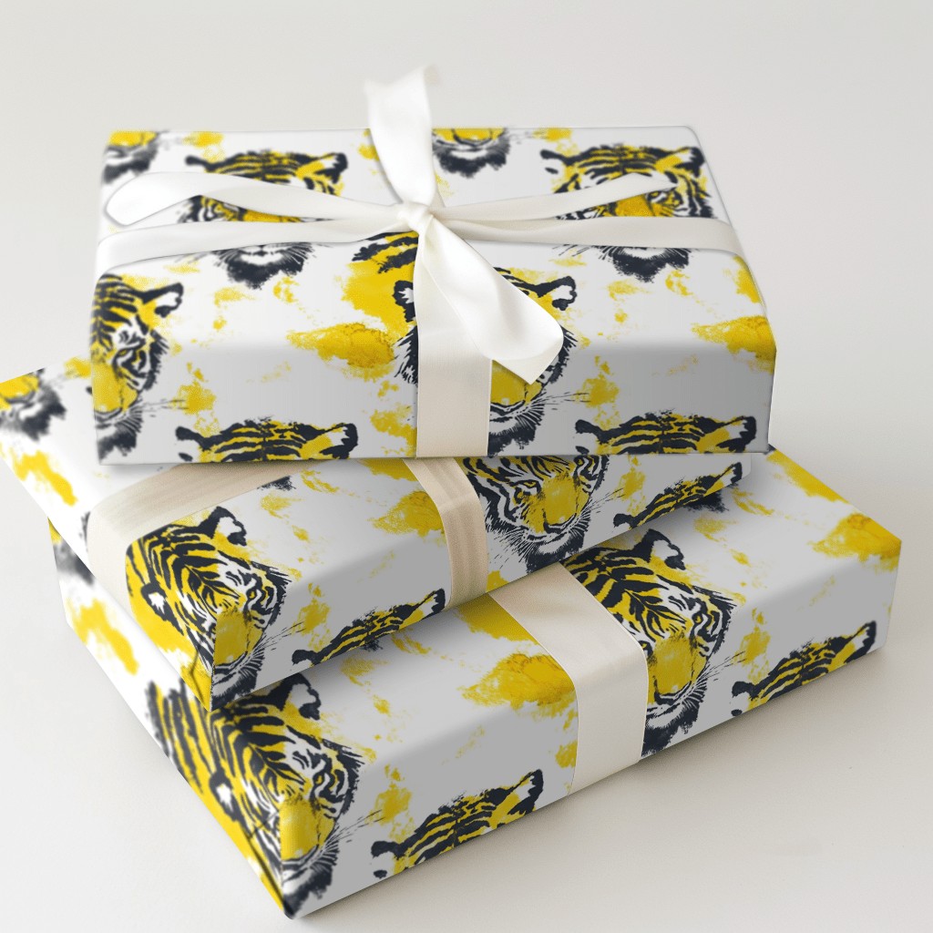 Product 5