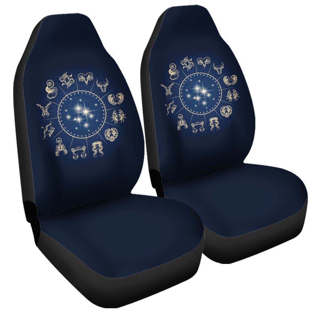 Product 6