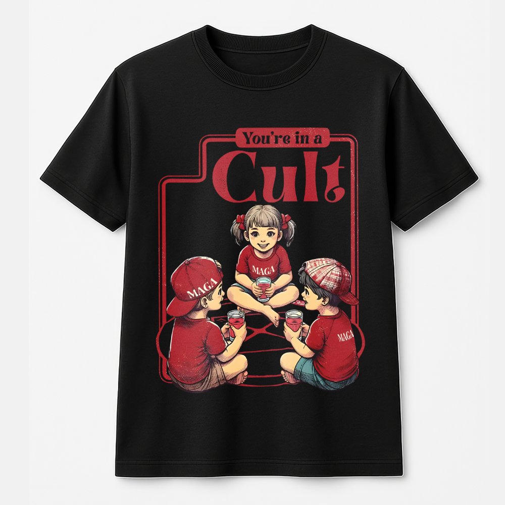 Product 2