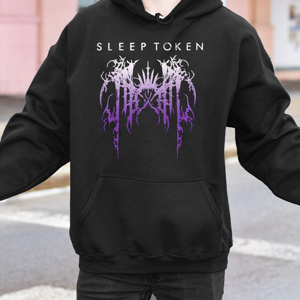 Product 2
