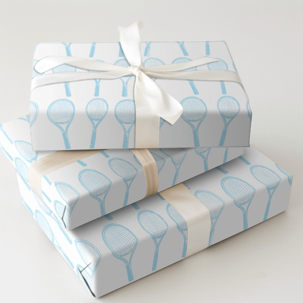 Product 5