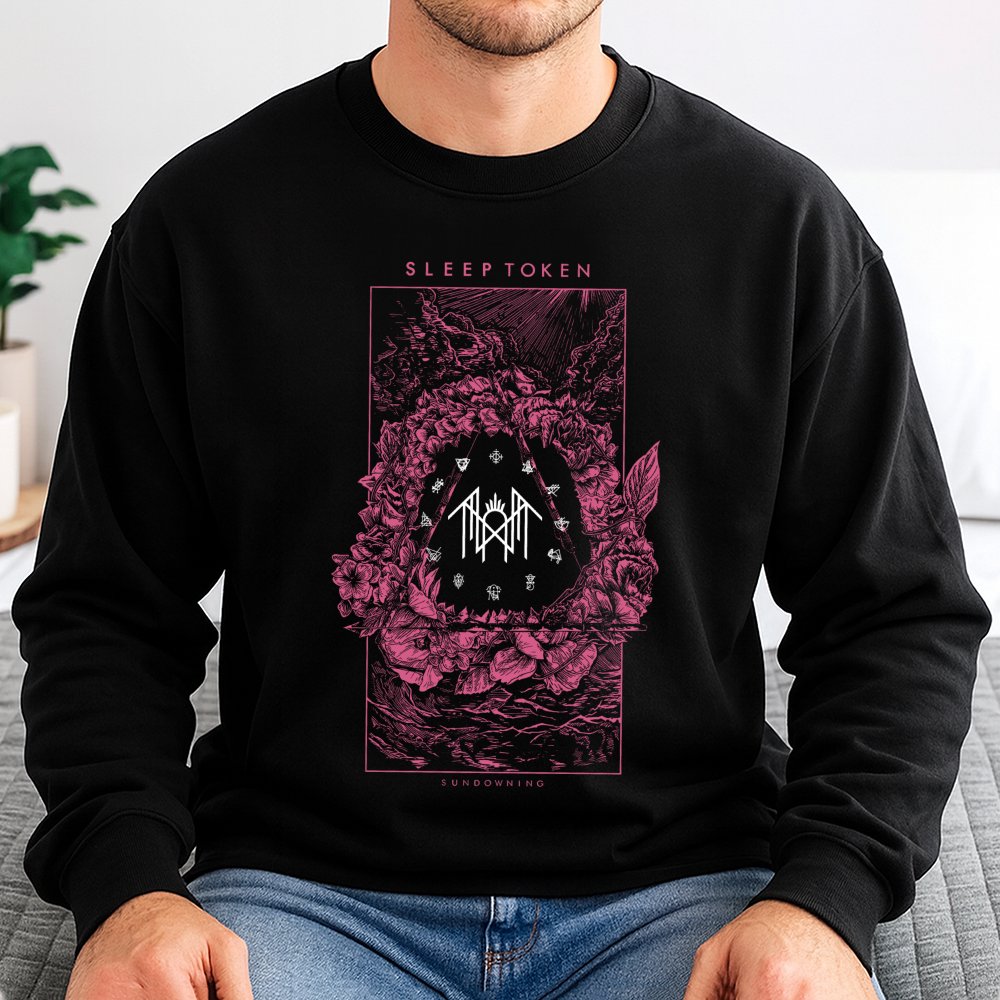 Product 3