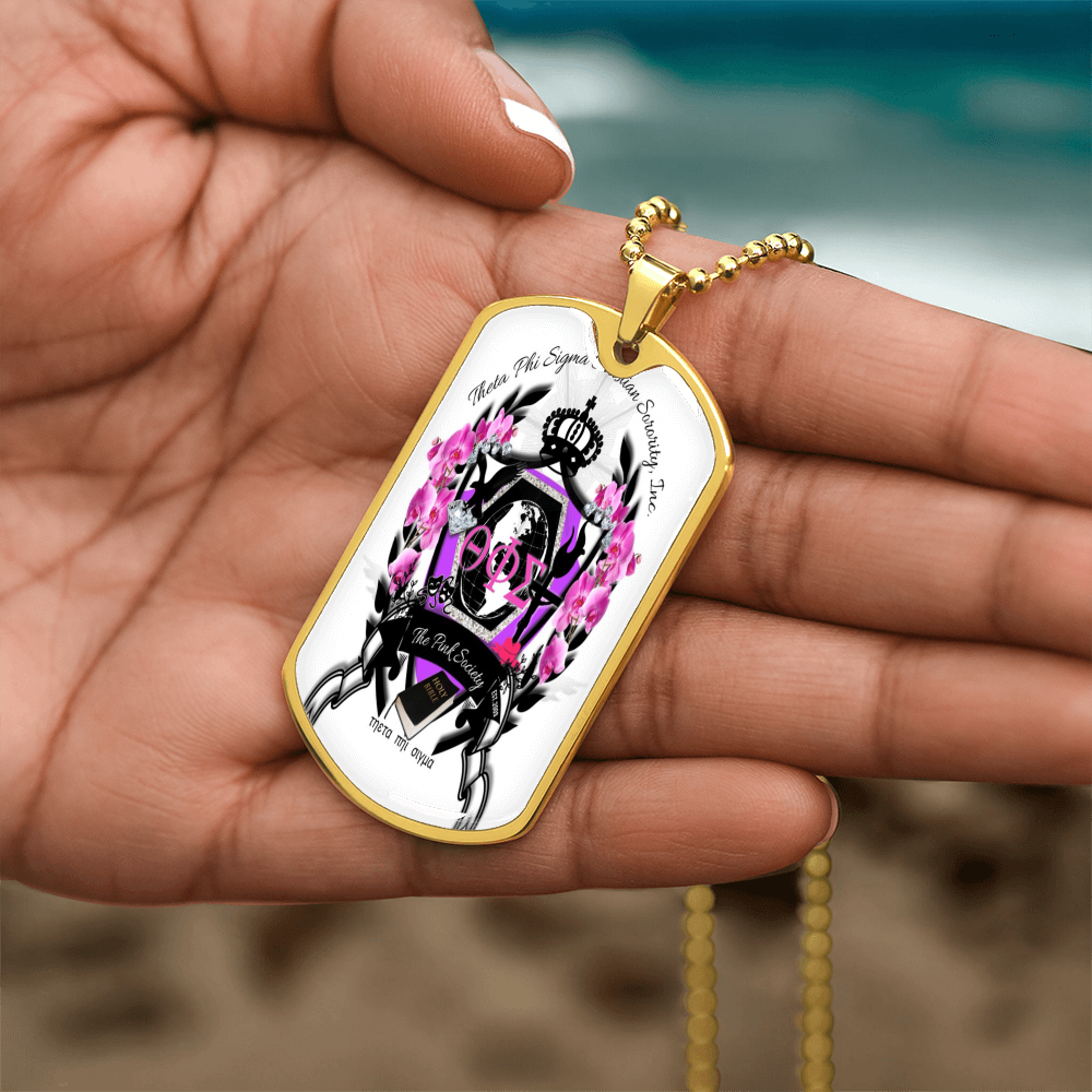 Product 4