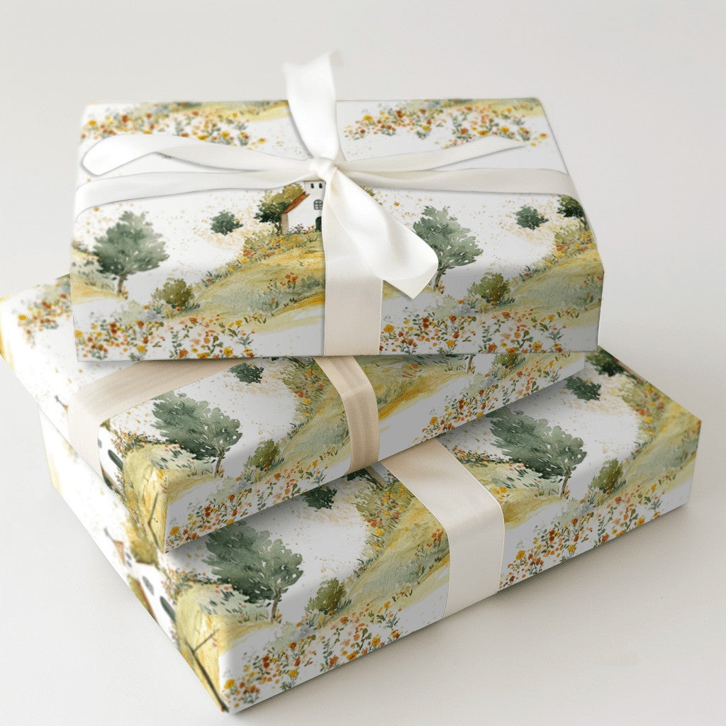 Product 5