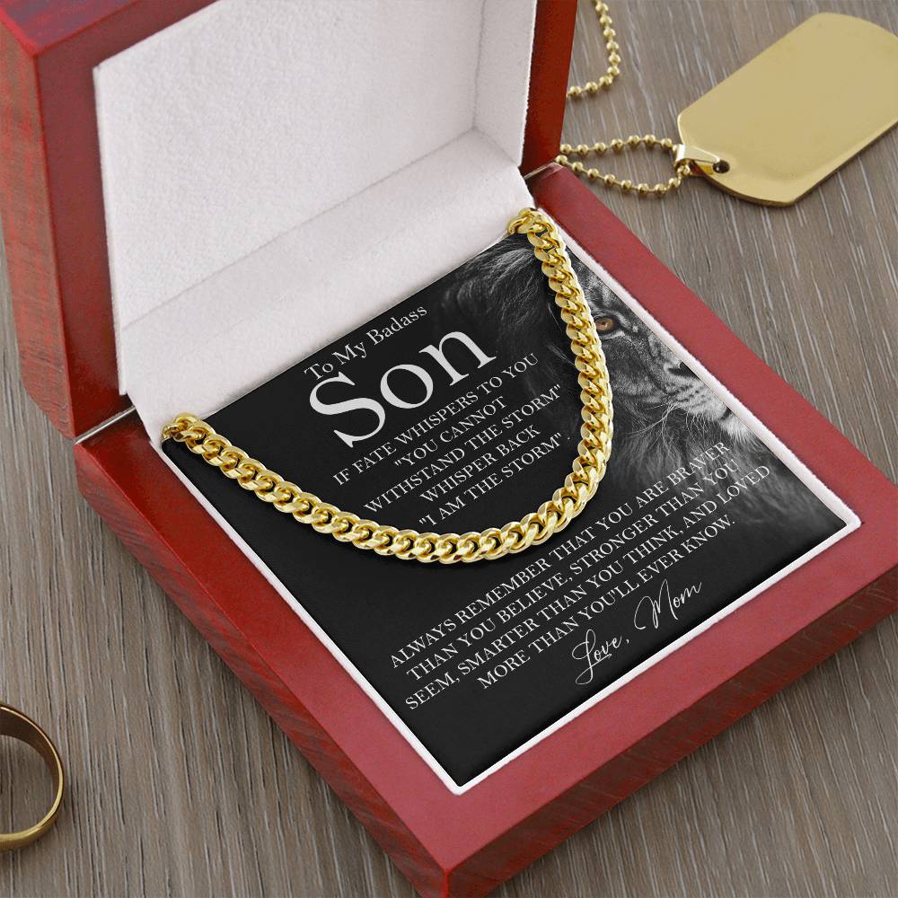 Product 8