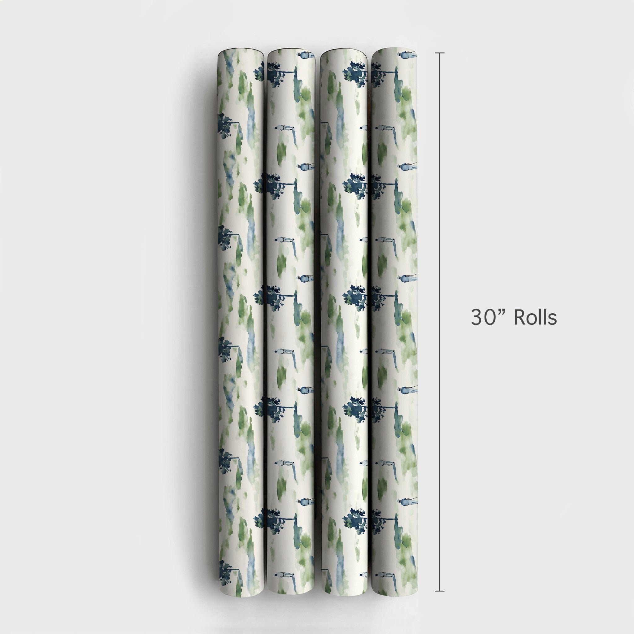Product 4