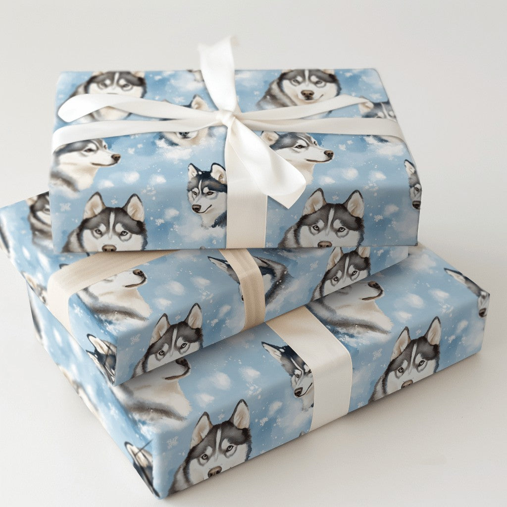 Product 5
