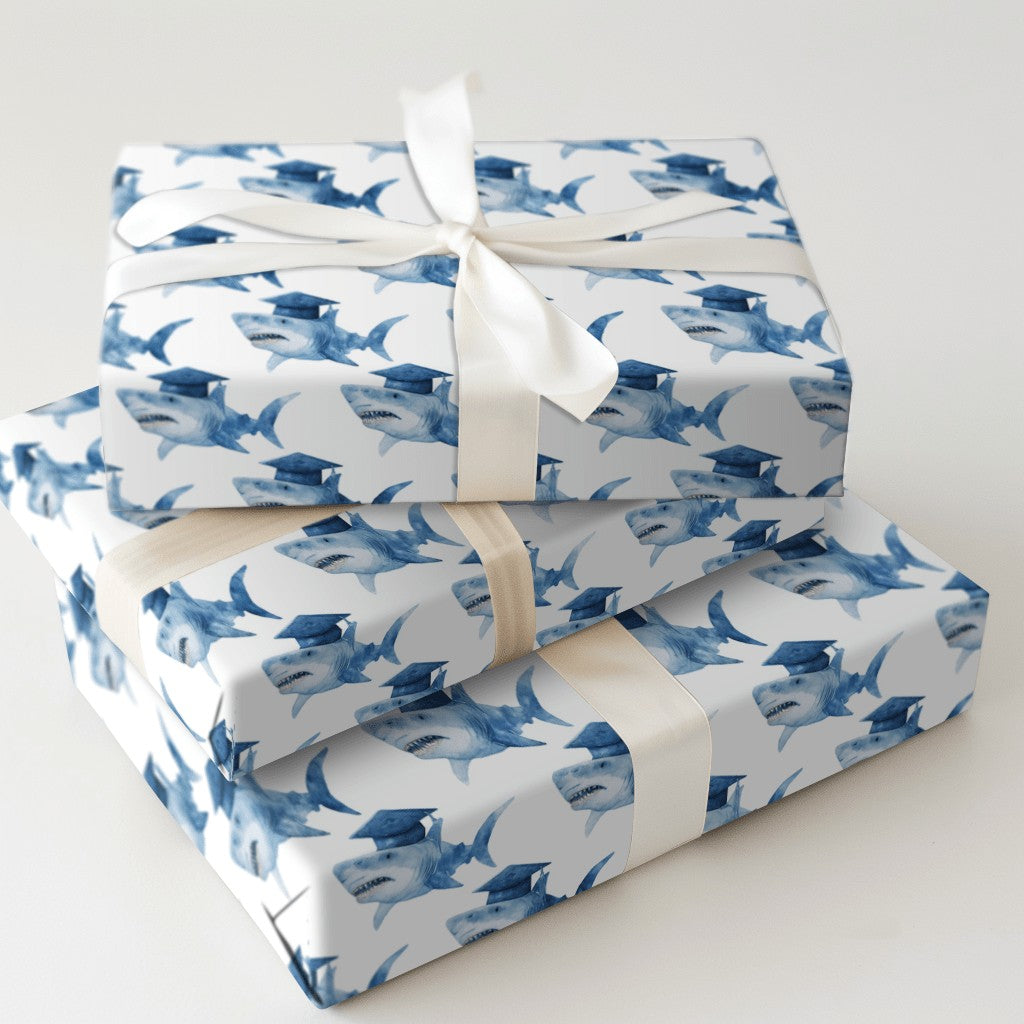 Product 5