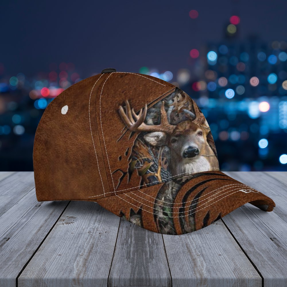 Product 3