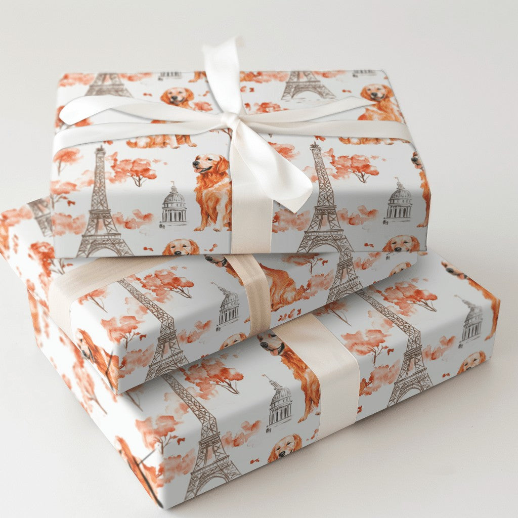 Product 5