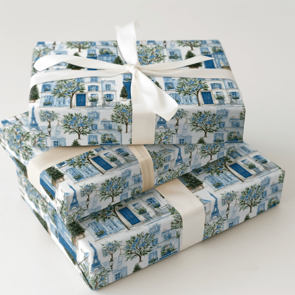 Product 7