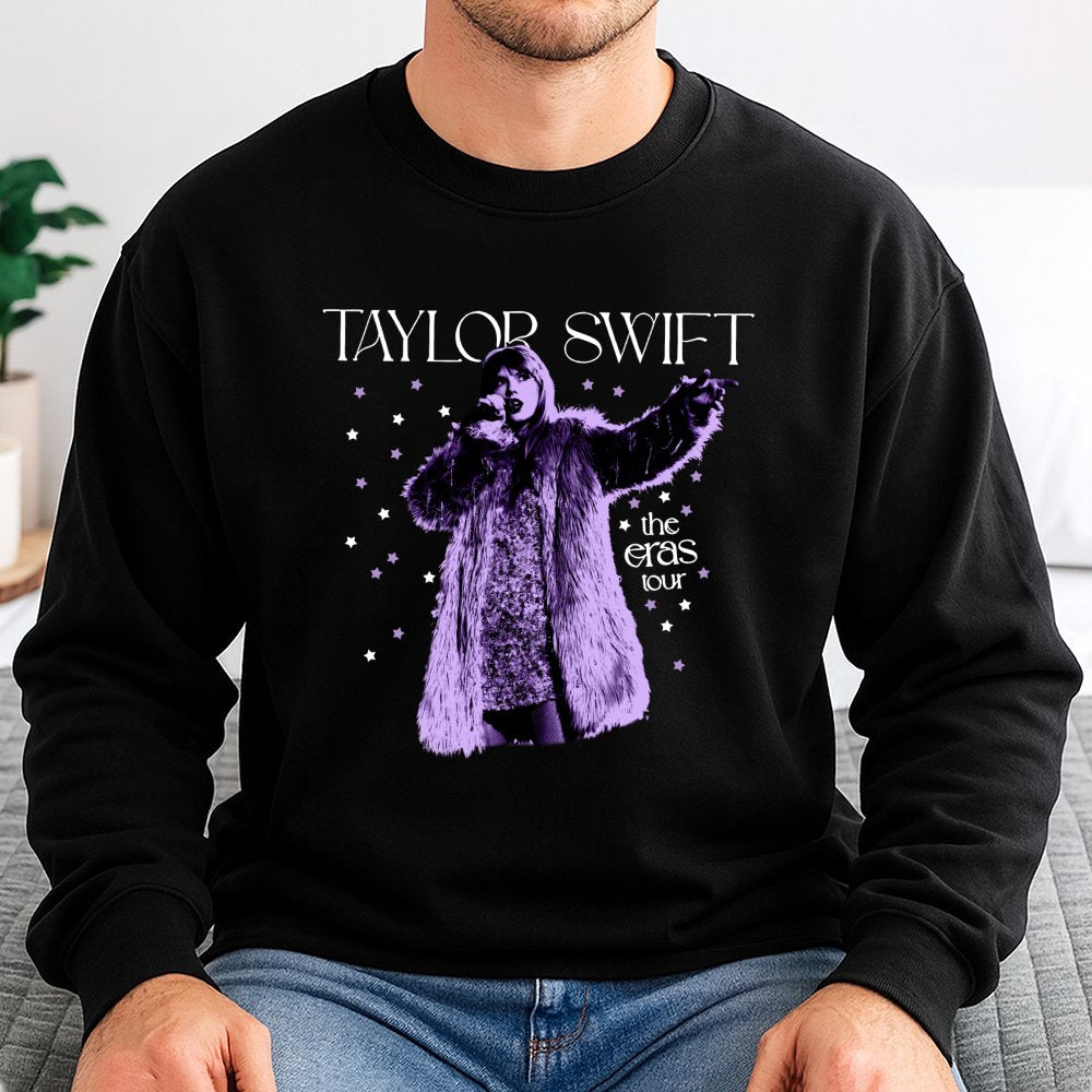 Product 3