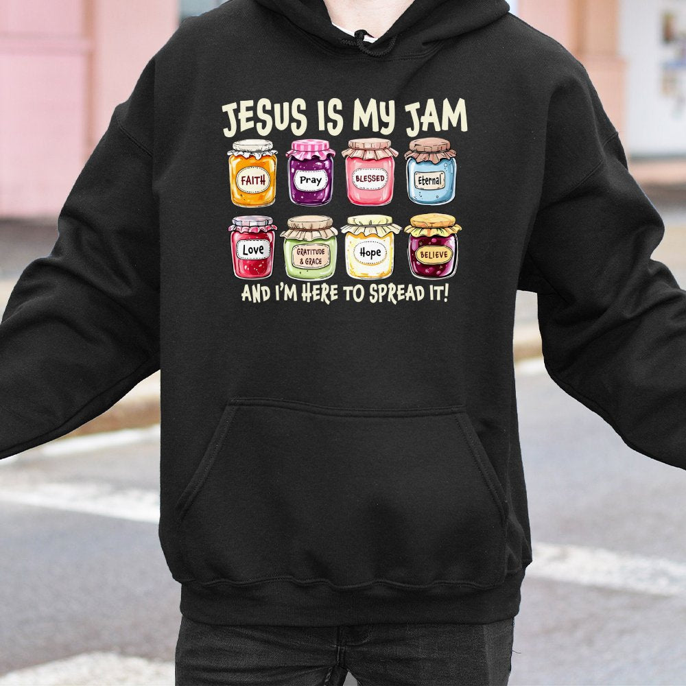 Product 2