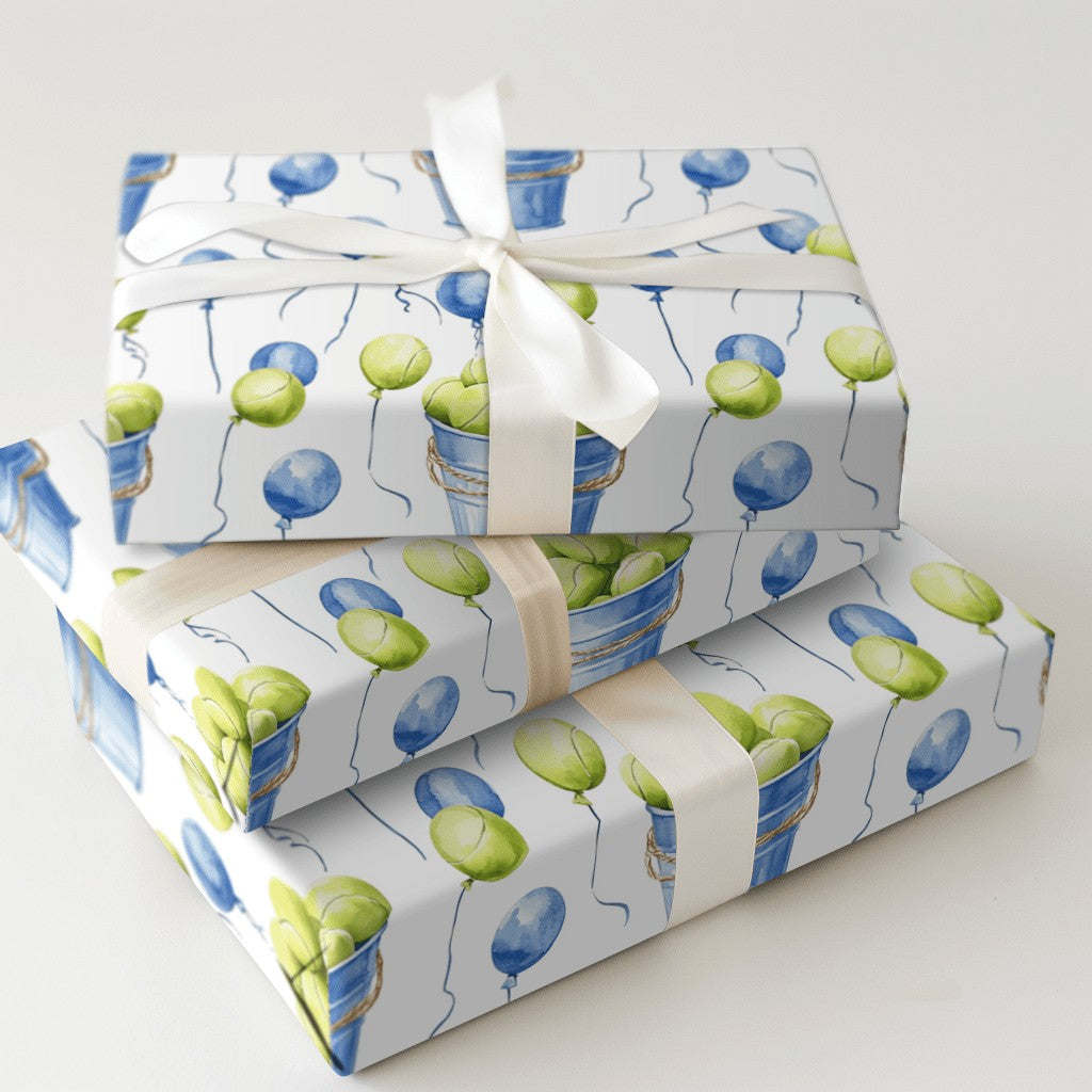 Product 5