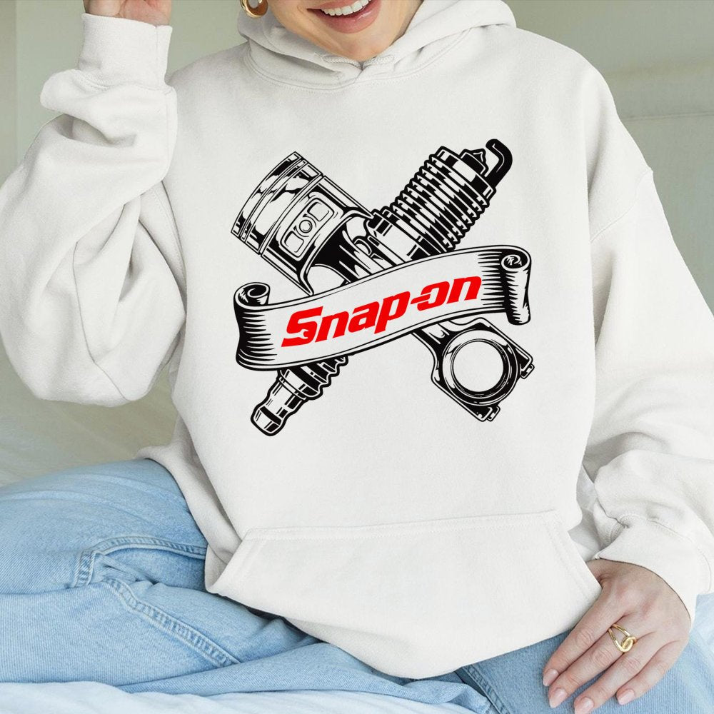 Product 3