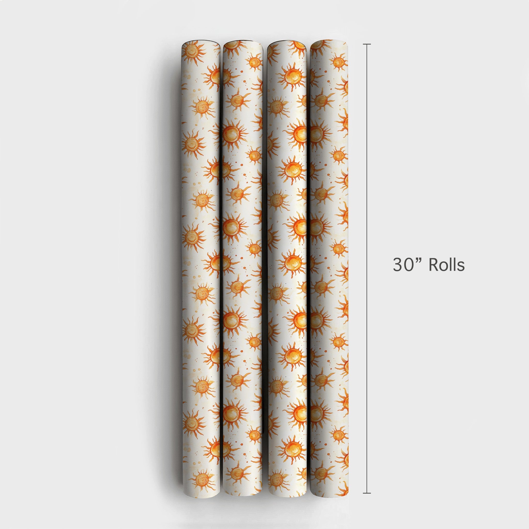 Product 4