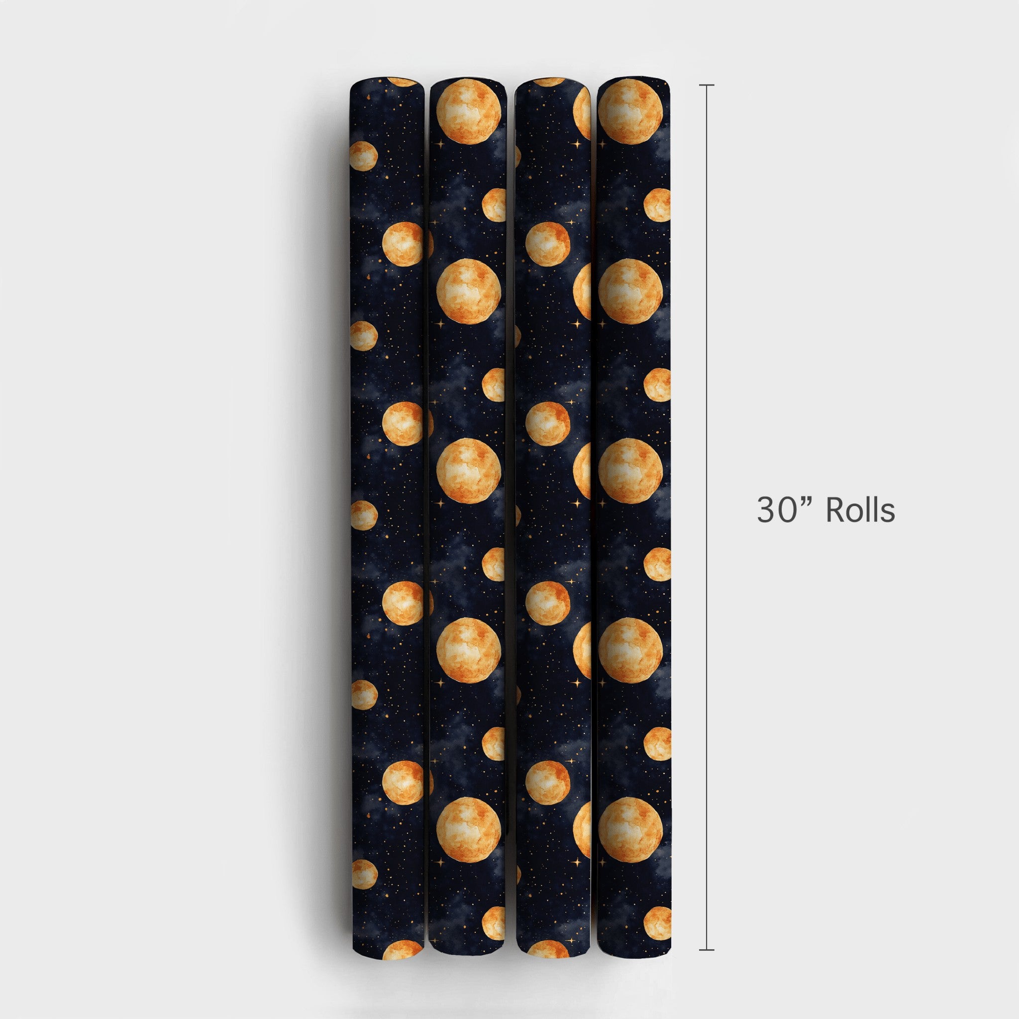 Product 4