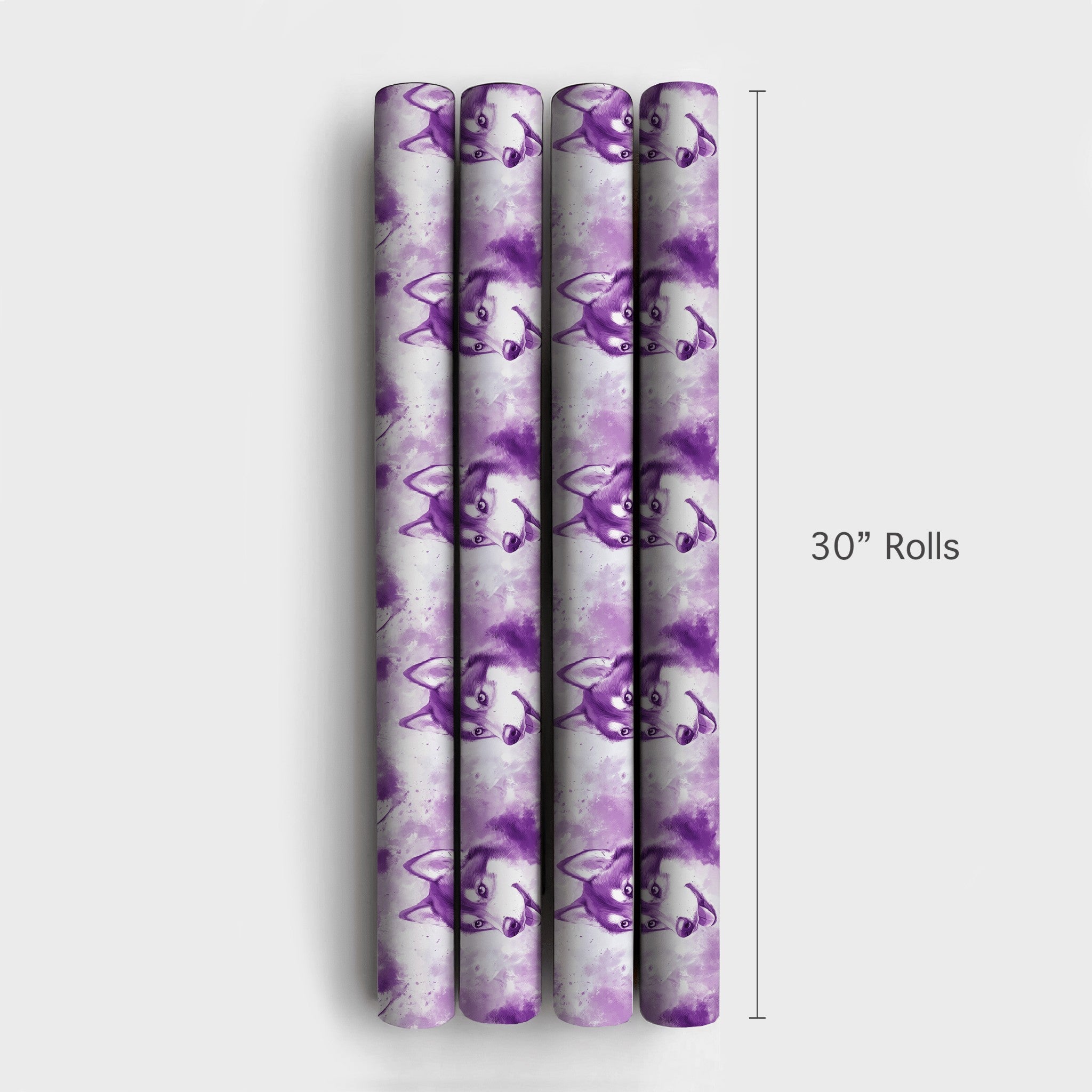 Product 4