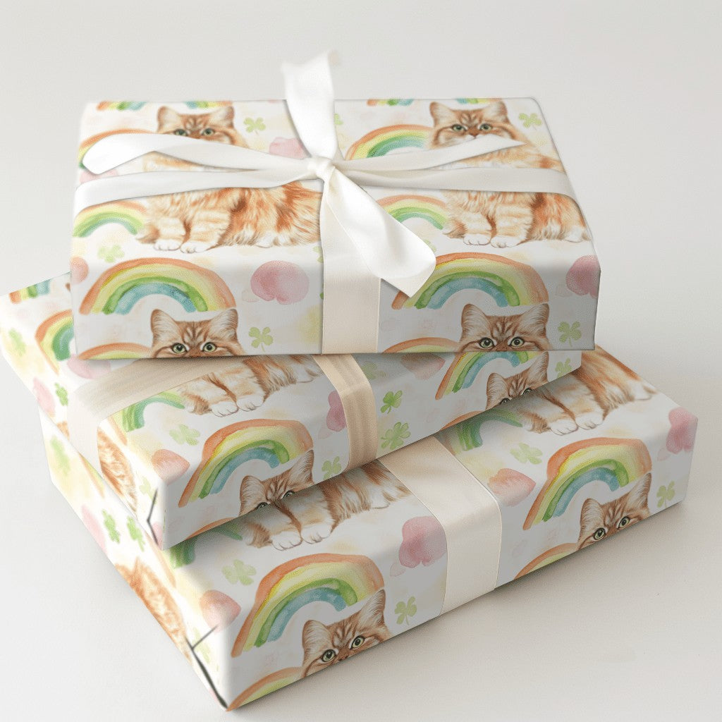 Product 5