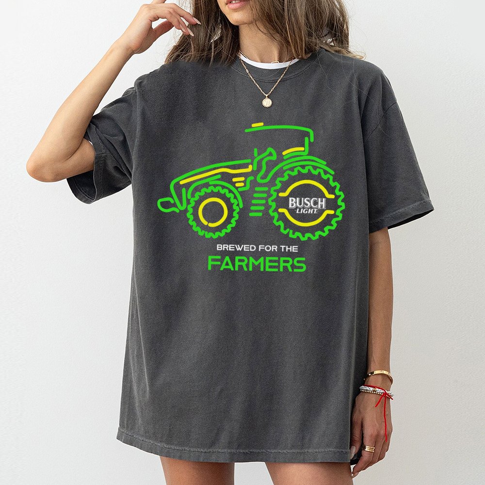 Product 2