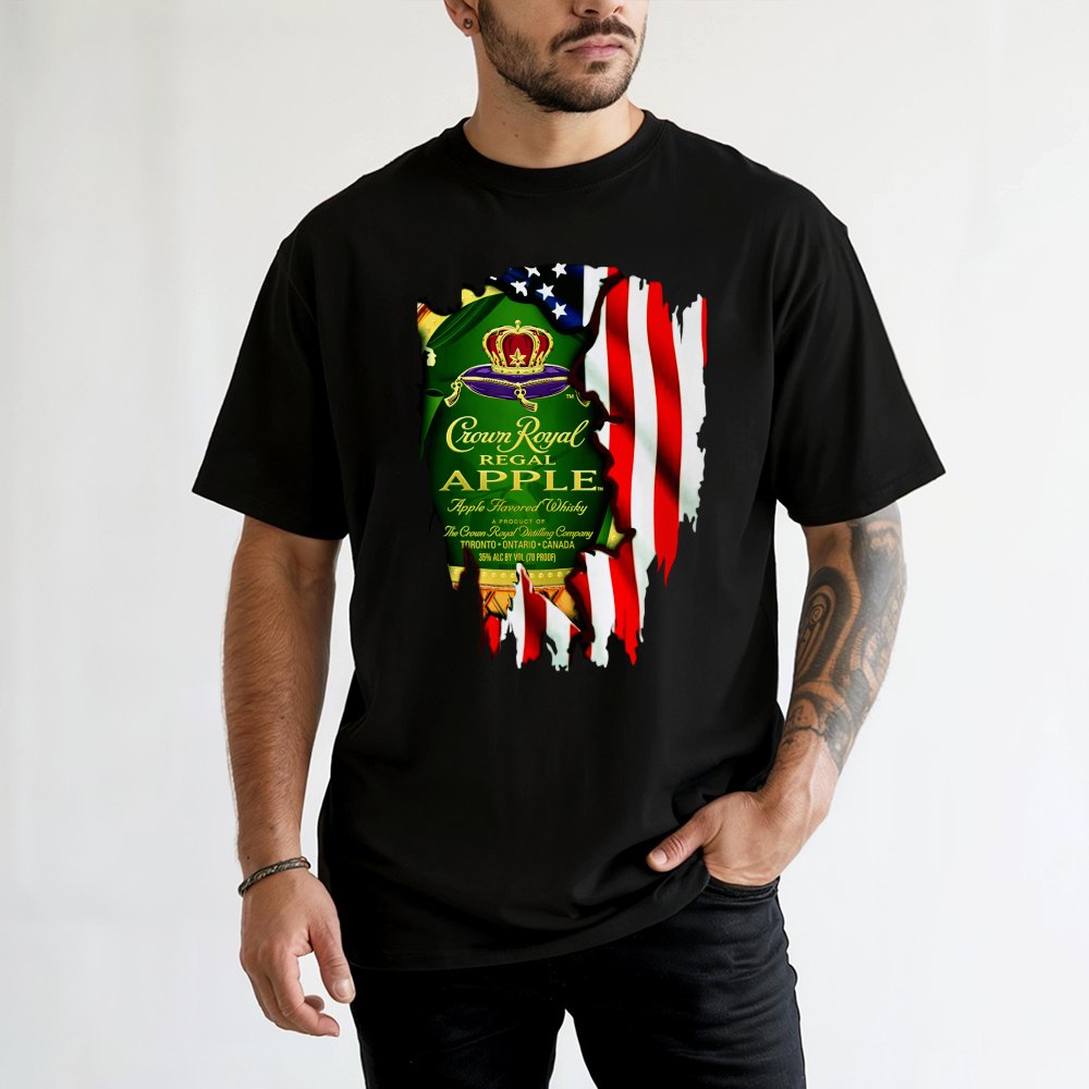 Product 4