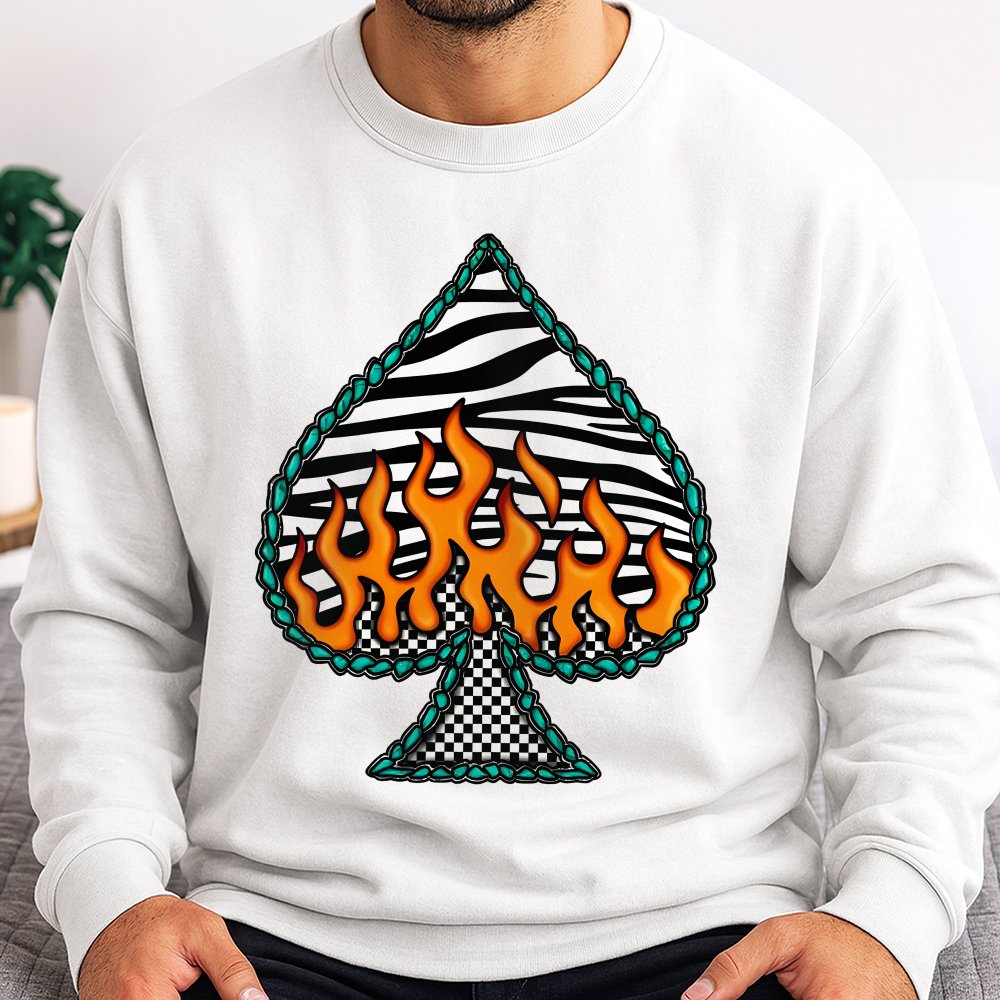 Product 4
